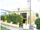 73A St Georges Parade, Hurstville NSW 2220