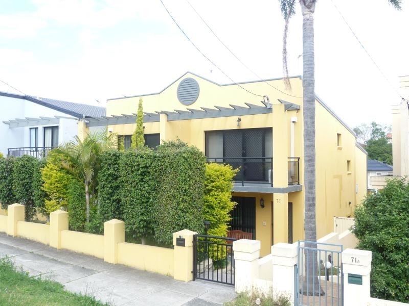 73A St Georges Parade, Hurstville NSW 2220