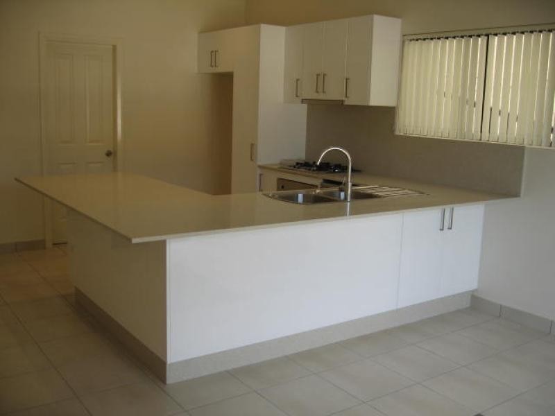 73A St Georges Parade, Hurstville NSW 2220