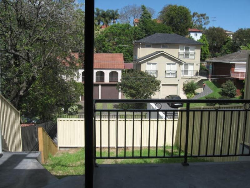 73A St Georges Parade, Hurstville NSW 2220