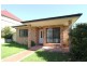 1/76 Washington Street, Bexley NSW 2207