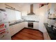 1/76 Washington Street, Bexley NSW 2207