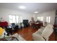 1/76 Washington Street, Bexley NSW 2207