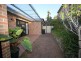 1/76 Washington Street, Bexley NSW 2207