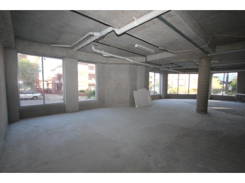 17/37 Park Road, Hurstville NSW 2220