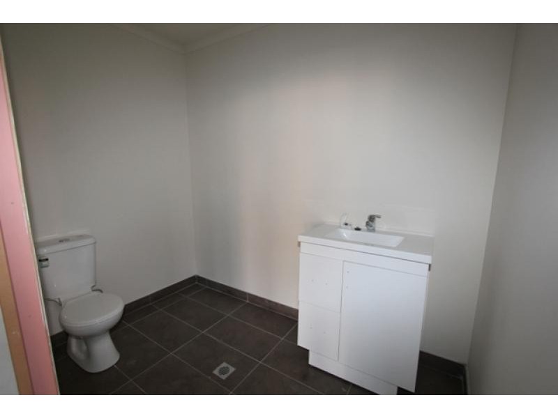 17/37 Park Road, Hurstville NSW 2220