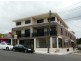 7/94 Cronulla Street, Carlton NSW 2218