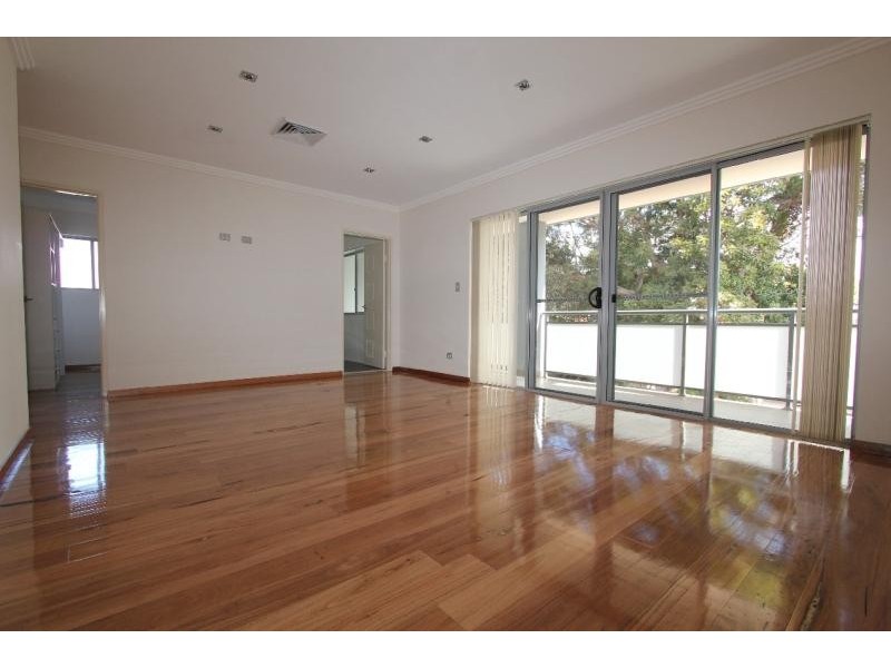 7 Warraba Street, Hurstville NSW 2220