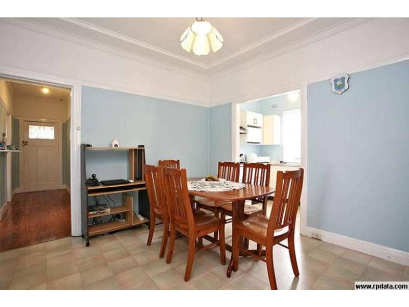 36 Romani Avenue, Hurstville NSW 2220