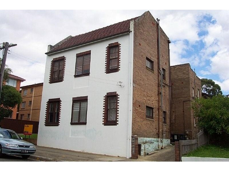 11 Mill Street, Carlton NSW 2218