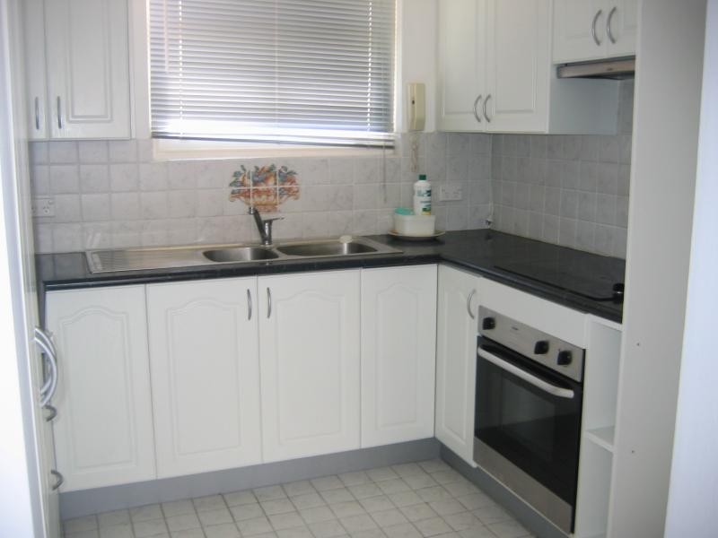 23 Gloucester Road, Hurstville NSW 2220