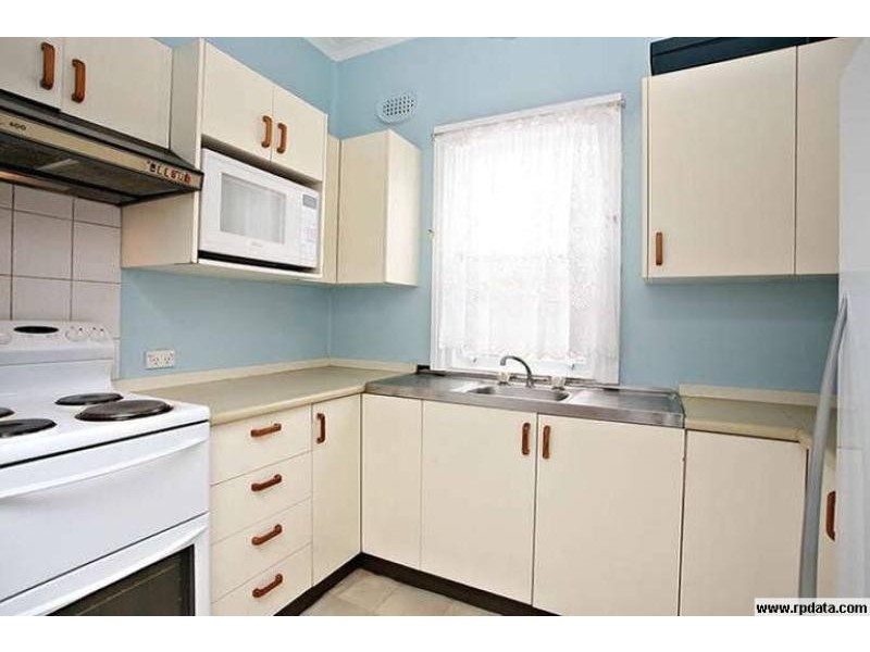 36 Romani Avenue, Hurstville NSW 2220