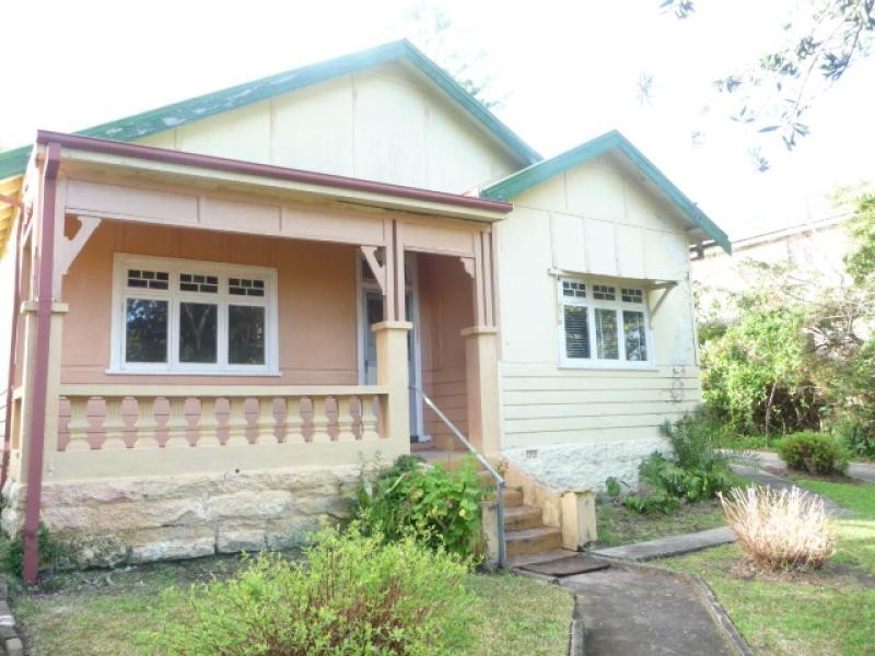 35 Boorara Avenue, Oatley NSW 2223