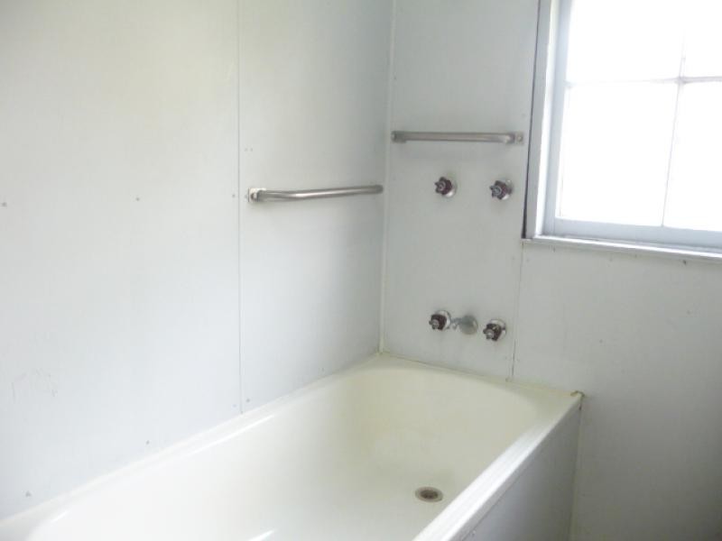 35 Boorara Avenue, Oatley NSW 2223