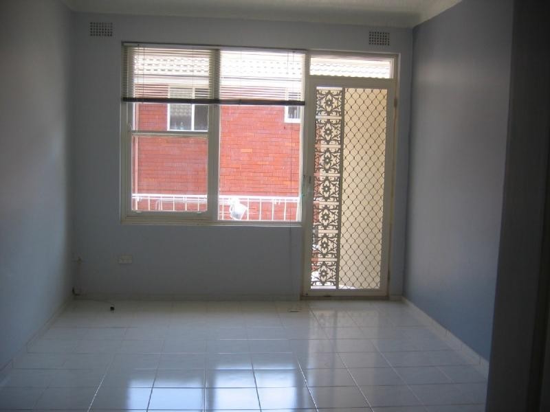 23 Gloucester Road, Hurstville NSW 2220