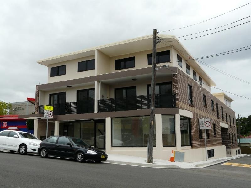 94 Cronulla Street, Carlton NSW 2218