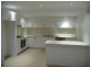 94 Cronulla Street, Carlton NSW 2218