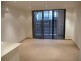 94 Cronulla Street, Carlton NSW 2218