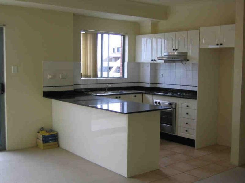 28a – 32 Belmore Street, Burwood NSW 2134