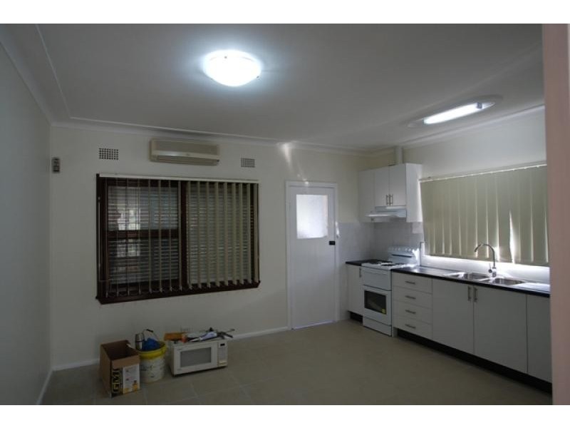 2 Marana Street, Blacktown NSW 2148