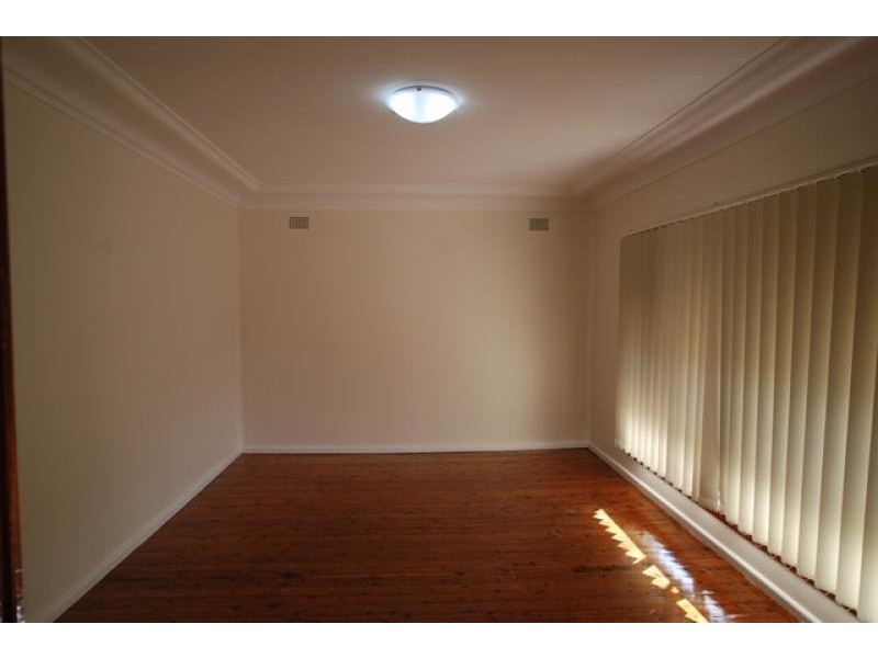 2 Marana Street, Blacktown NSW 2148