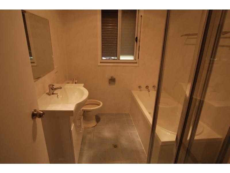 2 Marana Street, Blacktown NSW 2148