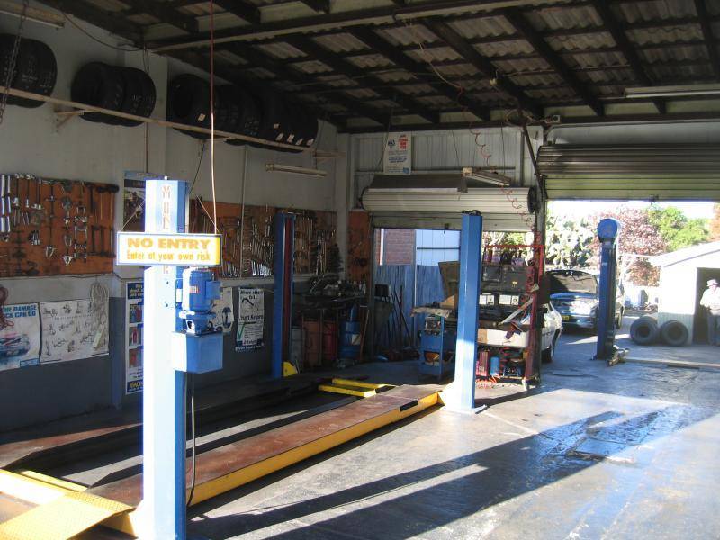 182 PARK ROAD, Auburn NSW 2144