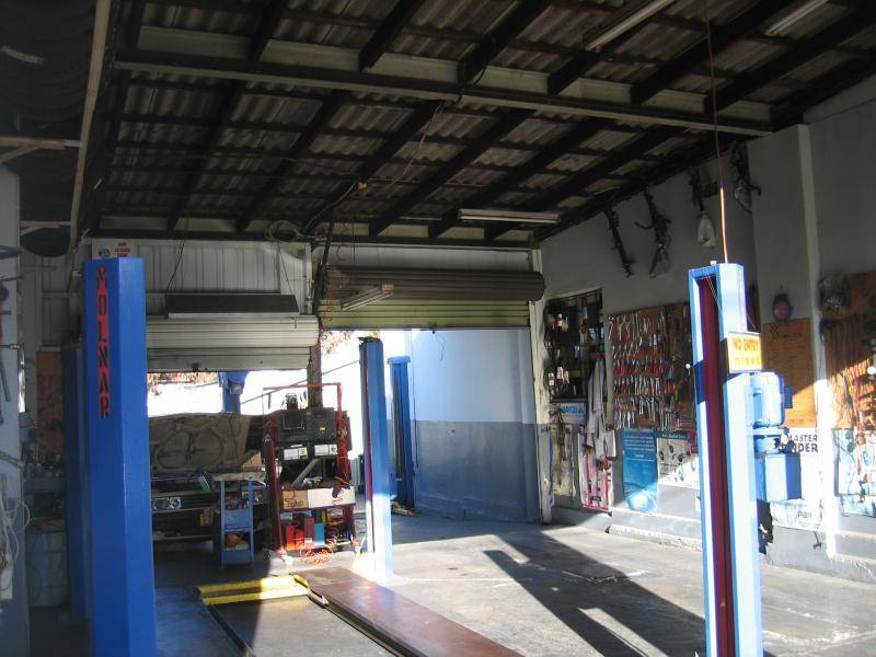 182 PARK ROAD, Auburn NSW 2144