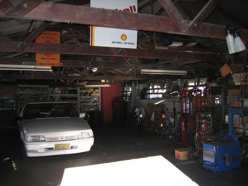 182 PARK ROAD, Auburn NSW 2144