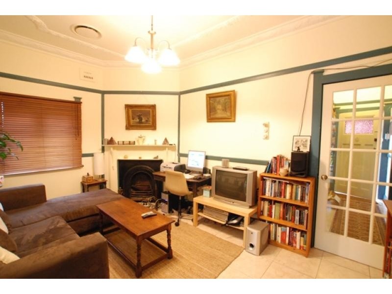 46 EGLINGTON STREET, Lidcombe NSW 2141