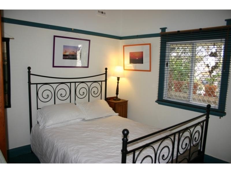 46 EGLINGTON STREET, Lidcombe NSW 2141