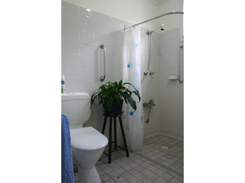 46 EGLINGTON STREET, Lidcombe NSW 2141