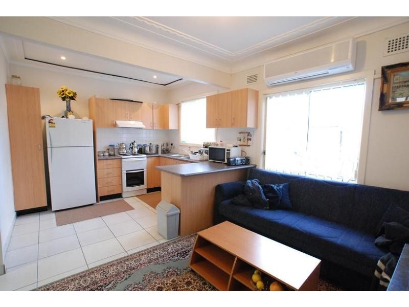 15 CARROLL STREET, Lidcombe NSW 2141