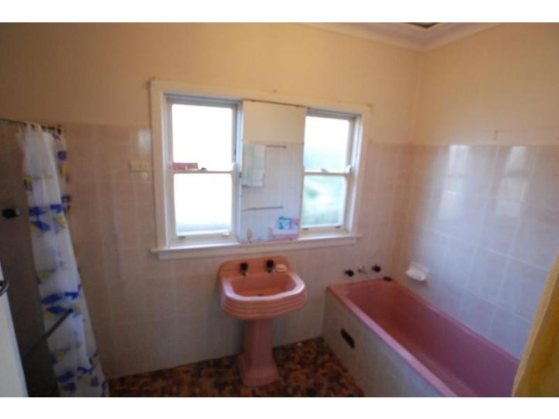 15 CARROLL STREET, Lidcombe NSW 2141