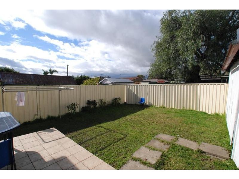 15 CARROLL STREET, Lidcombe NSW 2141