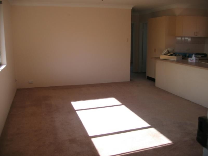 269 AUBURN ROAD, Berala NSW 2141