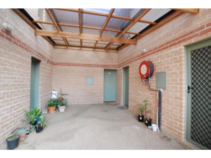 11 MACQUARIE ROAD, Auburn NSW 2144