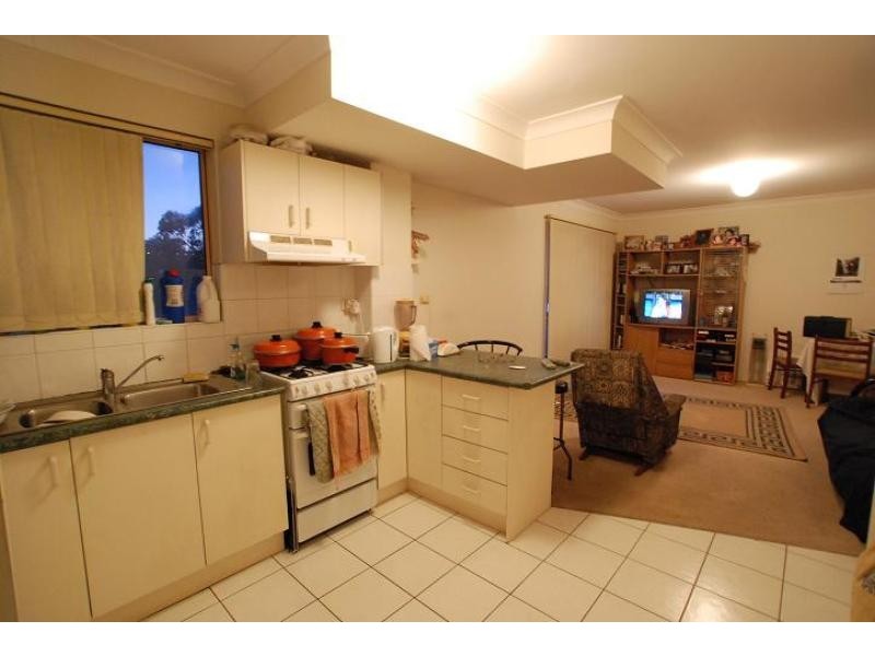 11 MACQUARIE ROAD, Auburn NSW 2144