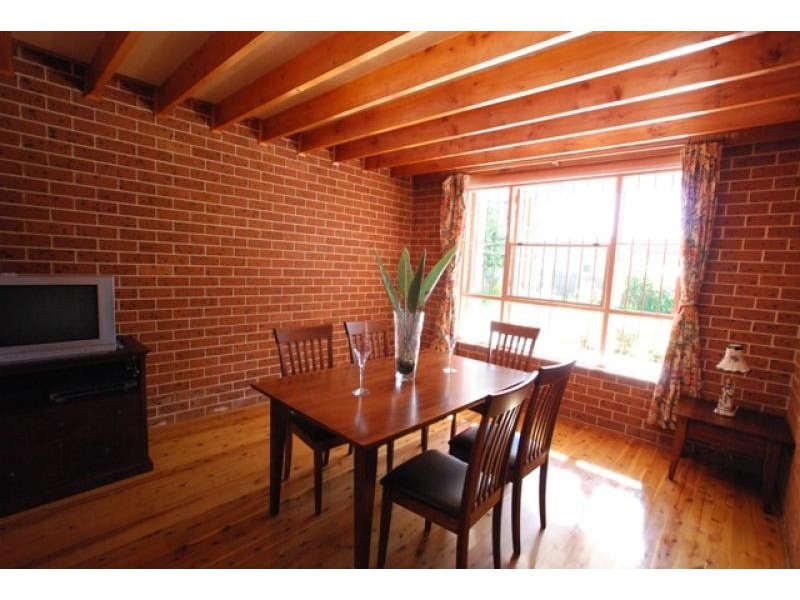 16 WELLINGTON ROAD, Auburn NSW 2144