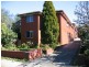 269 Auburn road, Auburn NSW 2144