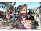 23 THE CRESCENT, Berala NSW 2141