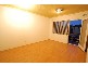 23 THE CRESCENT, Berala NSW 2141