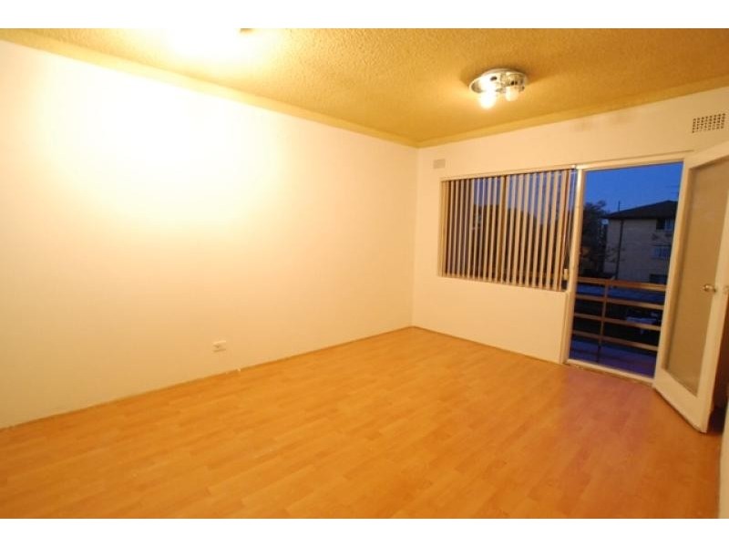 23 THE CRESCENT, Berala NSW 2141