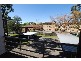23 THE CRESCENT, Berala NSW 2141