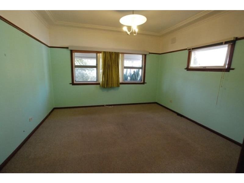 15 NEW STREET, Auburn NSW 2144