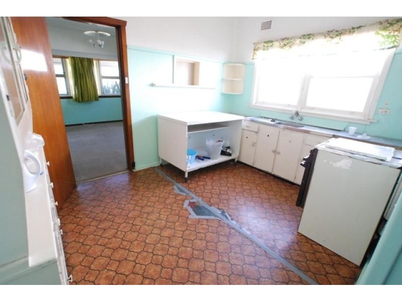 15 NEW STREET, Auburn NSW 2144