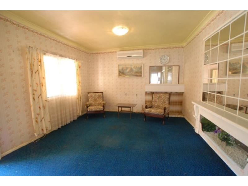 298 CHISHOLM ROAD, Auburn NSW 2144