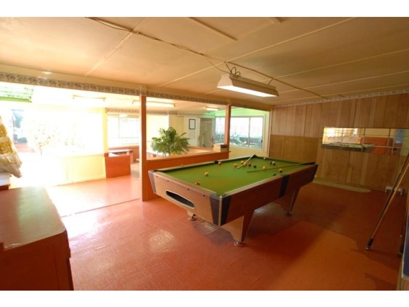 298 CHISHOLM ROAD, Auburn NSW 2144