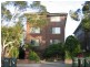 14/19 The Crescent, Berala NSW 2141