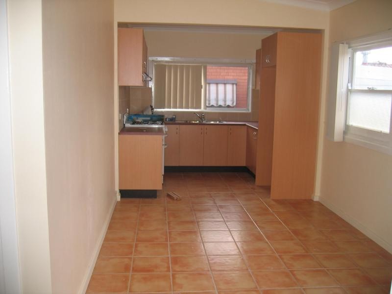 82 Paul Street, Auburn NSW 2144